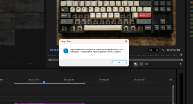Ekran görüntüsü 2025-11-29 184450.png