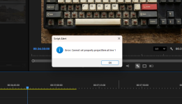 Ekran görüntüsü 2025-11-29 184503.png