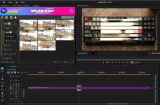 Ekran görüntüsü 2025-11-29 184527.png