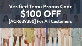 verified-temu-promo-code-$100-off-for-all-customers(19201080)px.jpg