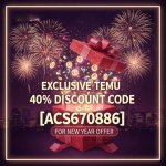 exclusive-temu-40%-discount-code-for-new-year-offer(800800)px (1).jpg