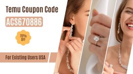 temu-coupon-code 70% off-for-existing-users-usa(19201080).jpg