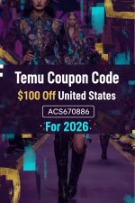 temu-coupon-code-$100-off-united-states-for-2026(10001500)px (2).jpg