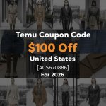 temu-coupon-code-$100-off-united-states-for-2026(800800)px (3).jpg