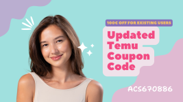 [Updated] Temu Coupon Code 100€ Off [acs670886] For Existing Users (1920 x 1080 px).png