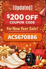 [updated]-temu-$200-off-coupon-code-for-new-year-sale-USA(10001500) (1).jpg