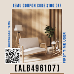 Copy of temu-coupon-code-$100-off-first-time-user(800 x 800 px) (1).png