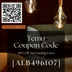 temu-coupon-code-90%-off-for-existing-users(800x800px).png