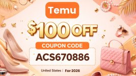 temu-coupon-code-$100-off-united-states-for-2026(19201080)px (2).jpg
