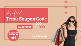 [Verified] 100€ Off Temu Coupon Code [acs670886] For All Orders (1920 x 1080 px).png
