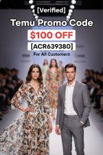 verified-temu-promo-code-$100-off-for-all-customers(10001500)px (1).jpg