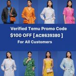 verified-temu-promo-code-$100-off-for-all-customers(800800)px (1).jpg