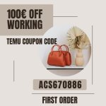 working-100€-off-temu-coupon-code-first-order(800x800px).jpg
