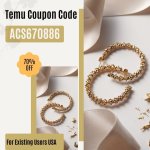 temu-coupon-code 70% off-for-existing-users-usa(800800).jpg