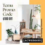 temu-promo-code-100-off-for-existing-customers800x800p.jpeg