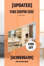 updated-temu-coupon-code-100-off-forxisting-users1000x1500p.jpeg