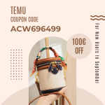 temu-coupon-code-100€-off-for-new-users-in-september (800800) px.png