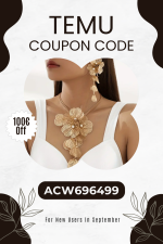 temu-coupon-code-100€-off-for-new-users-in-september (10001500) px.png