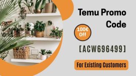 temu-promo-code-for-existing-customers-100-off19201080px.jpeg