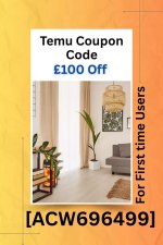 temu-coupon-code-100-off-for-first-time-users1000x1500p.jpeg
