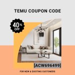 temu-coupon-code-40_-off-for-new--existing-customers800x800p.jpeg