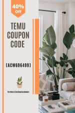 temu-coupon-code-40_-off-for-new--existing-customers1000x1500p.jpeg