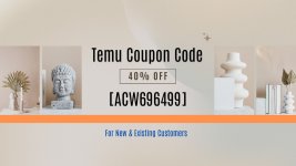 temu-coupon-code-40_-off-for-new--existing-customers1920x1080px.jpeg