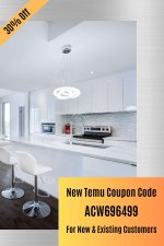new-temu-coupon-code-30_-off-for-new--existing-customers1000x1500p.jpeg
