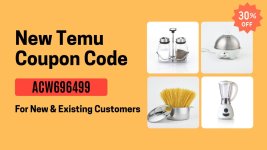 new-temu-coupon-code-30_-off-for-new--existing-customers1920x1080p.jpeg
