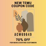 new-temu-coupon-code-70_-off-for-new--existing-customers800x800p.jpeg