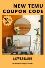 new-temu-coupon-code-70_-off-for-new--existing-customers1000x1500p.jpeg