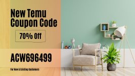 new-temu-coupon-code-70_-off-for-new--existing-customers1920x1080p.jpeg