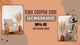 Copyoftemu-coupon-code-90_-off-for-existing-users1920x1080p.jpeg