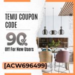 Copyoftemu-coupon-code-90_-off-for-new-users800x800px.jpeg