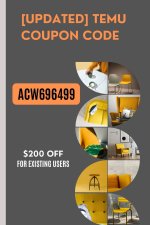 updated-temu-coupon-code-200-off-for-existing-users1000x1500p.jpeg