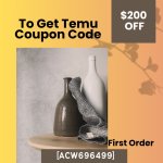 WhatsApp Image 2025-08-10 at 11.03.17_3e2e70d1.jpg