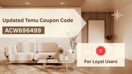 WhatsApp Image 2026-01-10 at 10.33.21 AM.jpeg