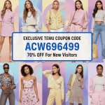 WhatsApp Image 2026-01-10 at 10.31.30 AM.jpeg