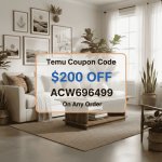 WhatsApp Image 2026-01-10 at 10.31.30 AM.jpeg