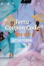 temu-coupon-code-100€-off-for-january-2026(10001500)px.jpg