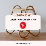 WhatsApp Image 2026-01-10 at 10.31.30 AM.jpeg