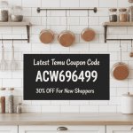 WhatsApp Image 2026-01-10 at 10.31.30 AM.jpeg