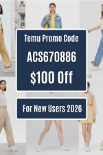 temu-promo-code-$100-off-for-new-users-2026(10001500)px.jpg