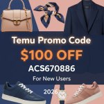 temu-promo-code-$100-off-for-new-users-2026(800800)px.jpg