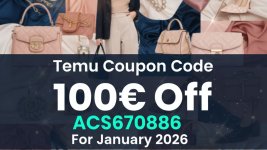 temu-coupon-code-100€-off-for-january-2026(19201080)px.jpg