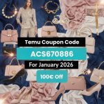 temu-coupon-code-100€-off-for-january-2026(800800)px.jpg
