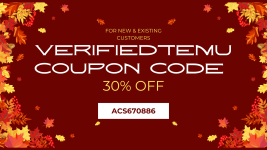 [Verified] Temu Coupon Code 30% Off [acs670886] For New & Existing Customers (1920 x 1080 px) ...png