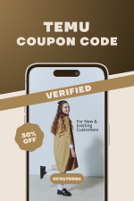 [Verified] Temu Coupon Code 30% Off [acs670886] For New & Existing Customers (1000 x 1500 px).png