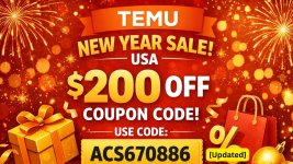 [updated]-temu-$200-off-coupon-code-for-new-year-sale-USA(19201080) (1).jpg