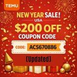 [updated]-temu-$200-off-coupon-code-for-new-year-sale-USA(800800) (2).jpg